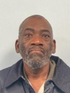 Edward Austin Jr a registered  of Wisconsin