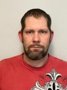 Michael K Newberry a registered  of Wisconsin