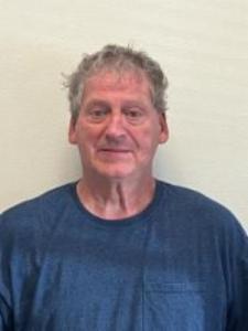 Billy W Rakestraw a registered  of Wisconsin