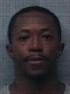 Jefferson R Reynolds III a registered Sex Offender of Wisconsin