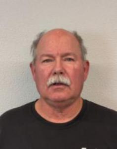 Jeffrey A Lange a registered Sex Offender of Wisconsin