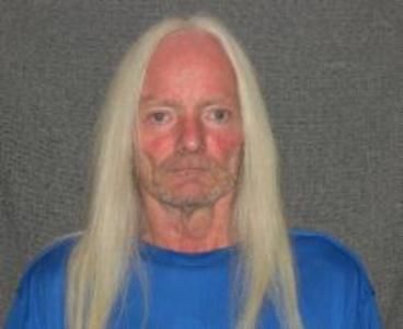 Kenneth J Shapiro a registered  of Wisconsin