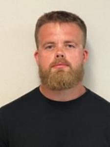 Nathan J Friar a registered Sex Offender of Wisconsin