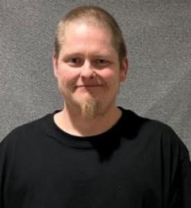 Steven A Mathews a registered Sex Offender of Wisconsin