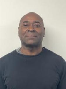 Andre L Alexander a registered Sex Offender of Wisconsin