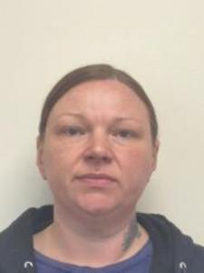 Rheanne Elizabeth Martinez a registered Sex Offender of Wisconsin