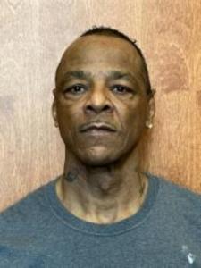 George J Garrett Jr a registered  of Wisconsin