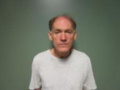 Kenneth Lynn Hockbein a registered Sex Offender of Wisconsin