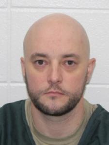 Dean A Piskula a registered  of Wisconsin