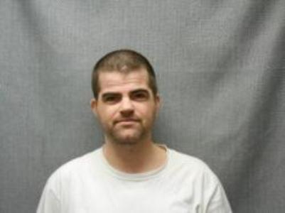 Justin W Craig a registered Sex Offender of Wisconsin