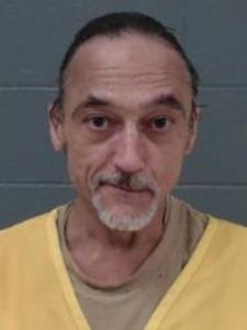 Mies John Lopit a registered  of Wisconsin