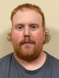 Troy J Katzer a registered Sex Offender of Wisconsin