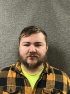 Dylan J Kaiser a registered Sex Offender of Wisconsin