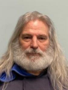 Daniel P Murphy a registered Sex Offender of Wisconsin