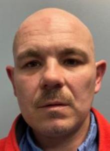 Carl L Coseboon a registered  of Wisconsin