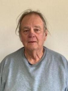 Thomas L Richards a registered Sex Offender of Wisconsin