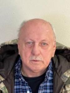Clyde B Owens a registered Sex Offender of Wisconsin