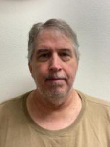 Steven E Bailey a registered Sex Offender of Wisconsin
