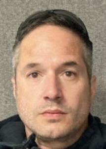 Yusef F Kazemzadeh a registered Sex Offender of Wisconsin