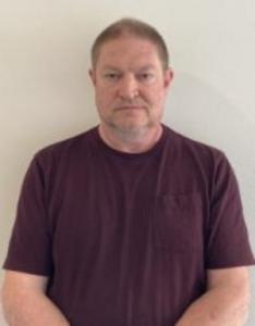 Sean E Robillard a registered  of Wisconsin