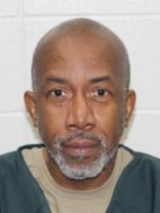 Lanard Fitzgerald Hollenquest a registered  of Wisconsin