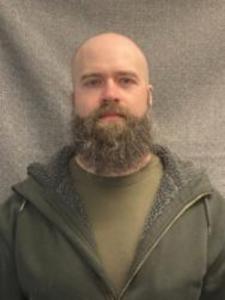 Kyle J Mcgilligan a registered Sex Offender of Wisconsin