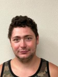 Robert J Bentley a registered Sex Offender of Wisconsin
