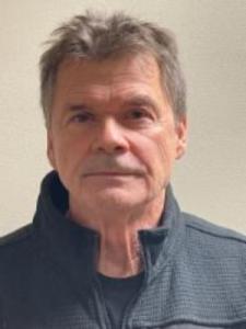 Gregory M Buhr a registered Sex Offender of Wisconsin