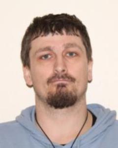 Cory Allen Nelson a registered Sex Offender of Wisconsin