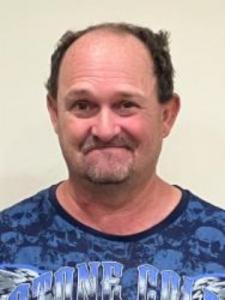 Lawrence Rhoades a registered  of Wisconsin