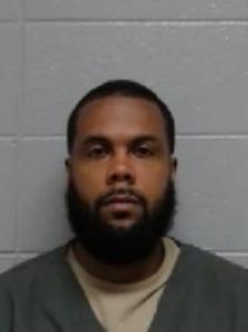 Isaiah Anthony Jones a registered Offender or Fugitive of Minnesota