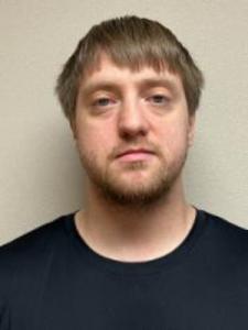 Garrett A German a registered Sex Offender of Wisconsin