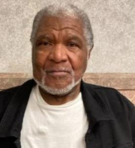 John T Cunningham a registered  of Wisconsin