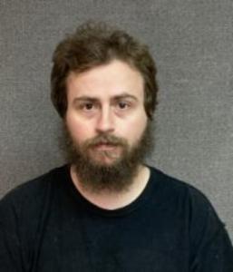 Jacob S Kvalo a registered Sex Offender of Wisconsin
