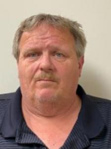 Elmer J Schneider a registered  of Wisconsin