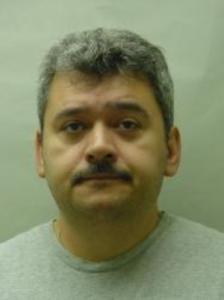 Juan G Villa a registered Sex Offender of Colorado