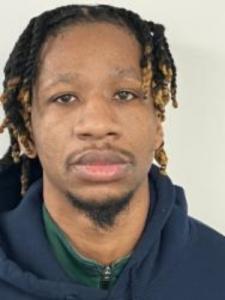 Cordell D Evans a registered Sex Offender of Wisconsin