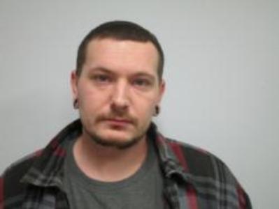 Drew James Winscher a registered  of Wisconsin