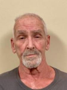Michael A Demerath a registered Sex Offender of Wisconsin