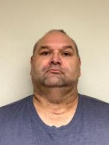 Joseph R Chase a registered Sex Offender of Wisconsin