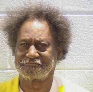 Isaac N Roberson a registered Sex Offender of Illinois