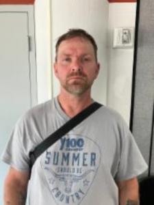 Daniel Nelson a registered Sex Offender of Wisconsin