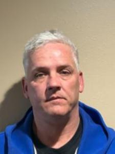 Michael S Wicks a registered  of Wisconsin