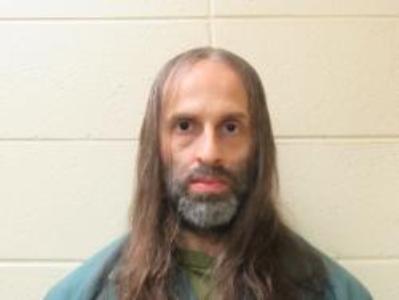 Mario S Dimech a registered  of Florida