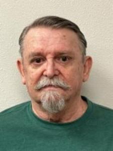 Charles P Knapp a registered  of Wisconsin