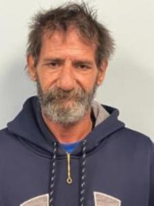 Jeffrey A Fischer a registered Sex Offender of Wisconsin