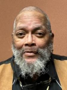 William Dale Ellerby a registered Sex Offender of Wisconsin