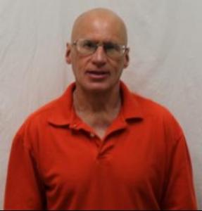 Thomas R Mohr a registered Sex Offender of Wisconsin