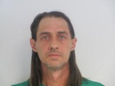 Nicholas J Barrett a registered Sex Offender of Wisconsin