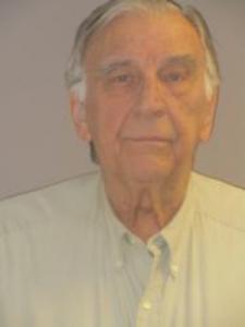 James H Swanson a registered  of Wisconsin